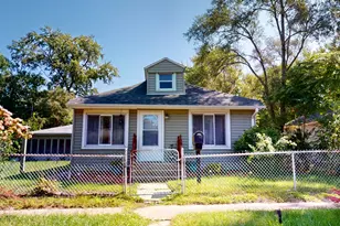 2715 Floyd St, Gary, IN 46405 - Photo 1