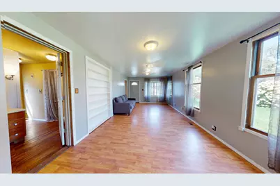 2715 Floyd Street, Gary, IN 46405 - Photo 14