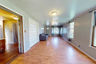 2715 Floyd St, Gary, IN 46405 - Photo 14