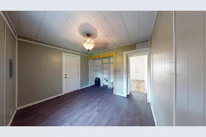 2715 Floyd Street, Gary, IN 46405 - Photo 38