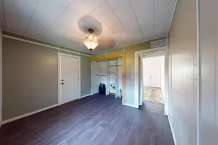 2715 Floyd St, Gary, IN 46405 - Photo 38