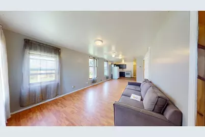 2715 Floyd Street, Gary, IN 46405 - Photo 4