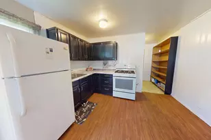 2715 Floyd St, Gary, IN 46405 - Photo 18