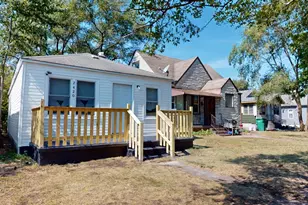 2420 Maryland St, Gary, IN 46407 - Photo 2