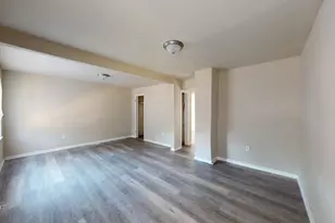 2420 Maryland St, Gary, IN 46407 - Photo 4