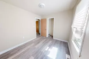 2420 Maryland St, Gary, IN 46407 - Photo 10