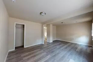 2420 Maryland St, Gary, IN 46407 - Photo 6