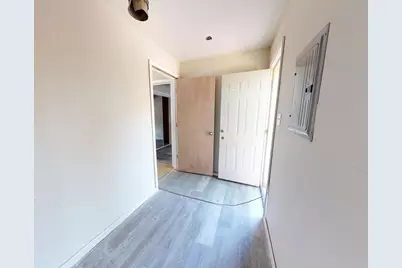 2420 Maryland Street, Gary, IN 46407 - Photo 16