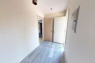 2420 Maryland St, Gary, IN 46407 - Photo 16