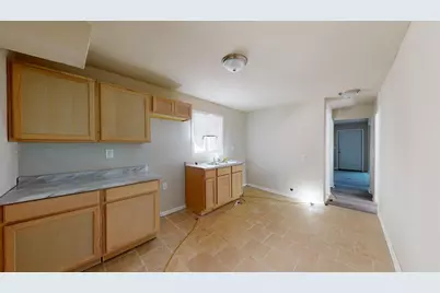 2420 Maryland Street, Gary, IN 46407 - Photo 12