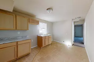 2420 Maryland St, Gary, IN 46407 - Photo 12