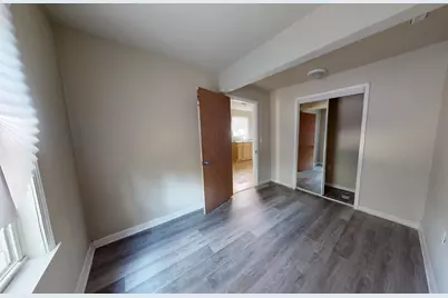 2420 Maryland Street, Gary, IN 46407 - Photo 14