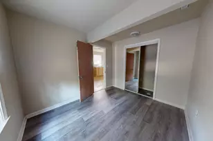 2420 Maryland St, Gary, IN 46407 - Photo 14