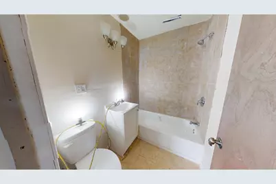 2420 Maryland Street, Gary, IN 46407 - Photo 8