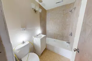 2420 Maryland St, Gary, IN 46407 - Photo 8