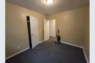 1119 Cass Street, Gary, IN 46403 - Photo 10