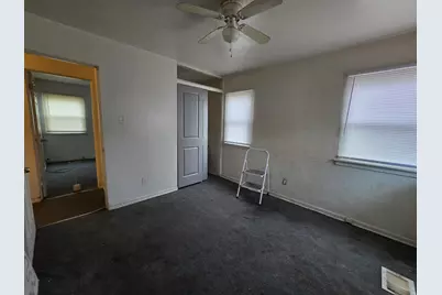 1119 Cass Street, Gary, IN 46403 - Photo 14