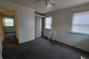 1119 Cass St, Gary, IN 46403 - Photo 14