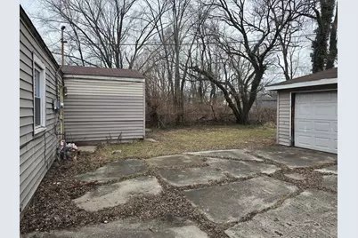 1119 Cass Street, Gary, IN 46403 - Photo 18