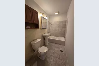 1119 Cass Street, Gary, IN 46403 - Photo 12