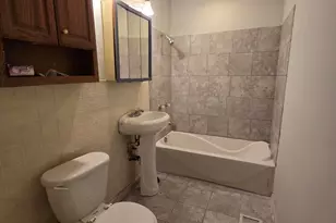 1119 Cass St, Gary, IN 46403 - Photo 12