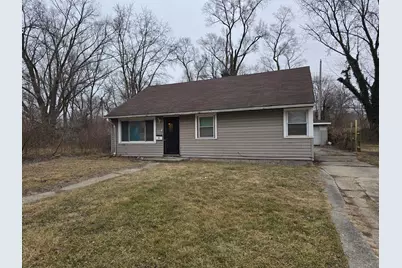 1119 Cass Street, Gary, IN 46403 - Photo 20