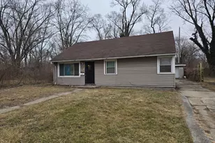 1119 Cass St, Gary, IN 46403 - Photo 20