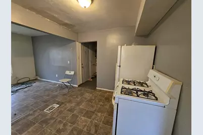 1119 Cass Street, Gary, IN 46403 - Photo 8