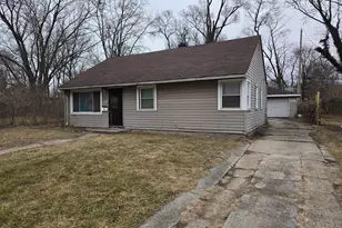 1119 Cass St, Gary, IN 46403 - Photo 2