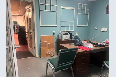 2142 W 11th Avenue, Gary, IN 46404 - Photo 6