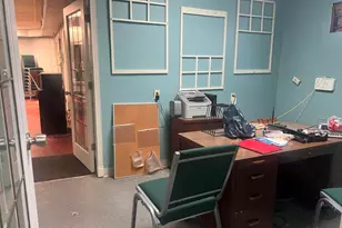 2142 W 11th Ave, Gary, IN 46404 - Photo 6