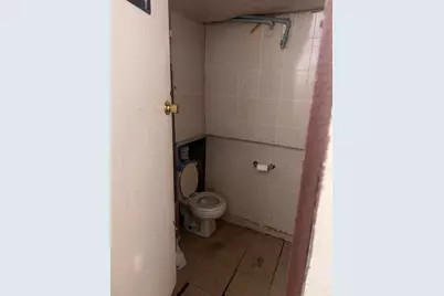 2142 W 11th Avenue, Gary, IN 46404 - Photo 12