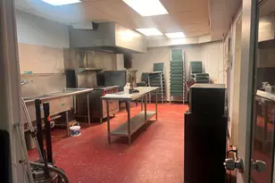 2142 W 11th Ave, Gary, IN 46404 - Photo 8