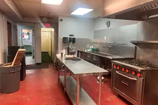 2142 W 11th Ave, Gary, IN 46404 - Photo 10