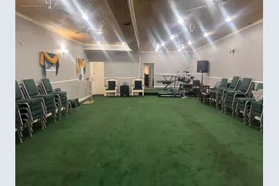 2142 W 11th Avenue, Gary, IN 46404 - Photo 2