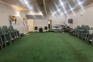 2142 W 11th Ave, Gary, IN 46404 - Photo 2