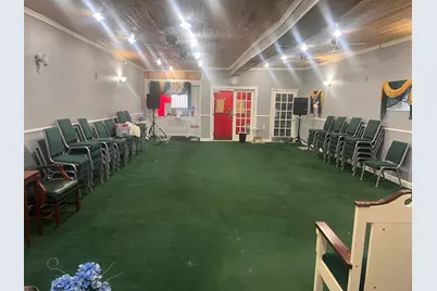 2142 W 11th Avenue, Gary, IN 46404 - Photo 4