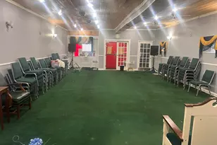 2142 W 11th Ave, Gary, IN 46404 - Photo 4