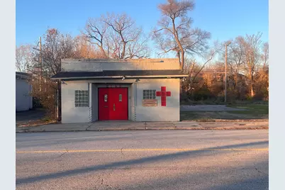 2142 W 11th Avenue, Gary, IN 46404 - Photo 1