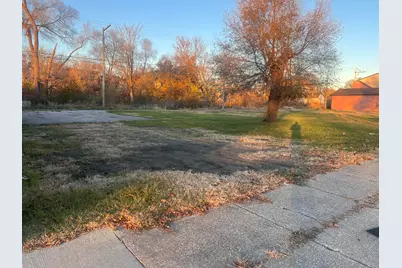 2142 W 11th Avenue, Gary, IN 46404 - Photo 14