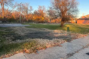 2142 W 11th Ave, Gary, IN 46404 - Photo 14