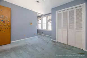 212 E Washington St, Kentland, IN 47951 - Photo 34