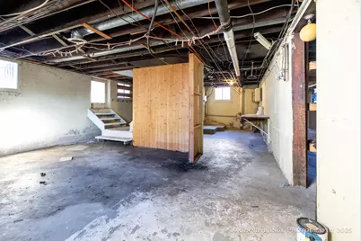 212 E Washington Street, Kentland, IN 47951 - Photo 58