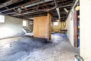 212 E Washington St, Kentland, IN 47951 - Photo 58