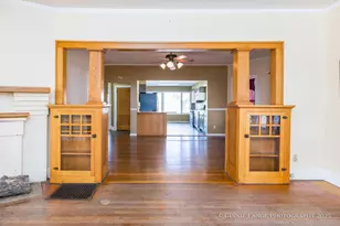 212 E Washington St, Kentland, IN 47951 - Photo 6