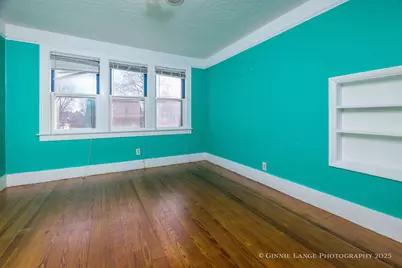 212 E Washington Street, Kentland, IN 47951 - Photo 30