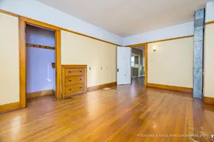 212 E Washington St, Kentland, IN 47951 - Photo 28