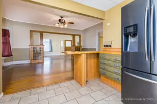 212 E Washington St, Kentland, IN 47951 - Photo 18