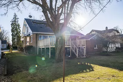 212 E Washington Street, Kentland, IN 47951 - Photo 50