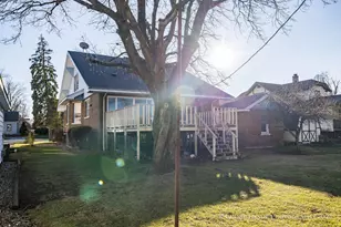 212 E Washington St, Kentland, IN 47951 - Photo 50